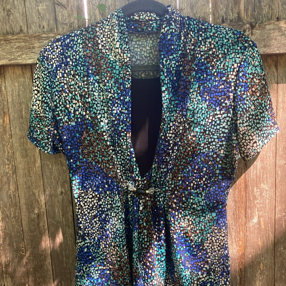 Notations Women’s top